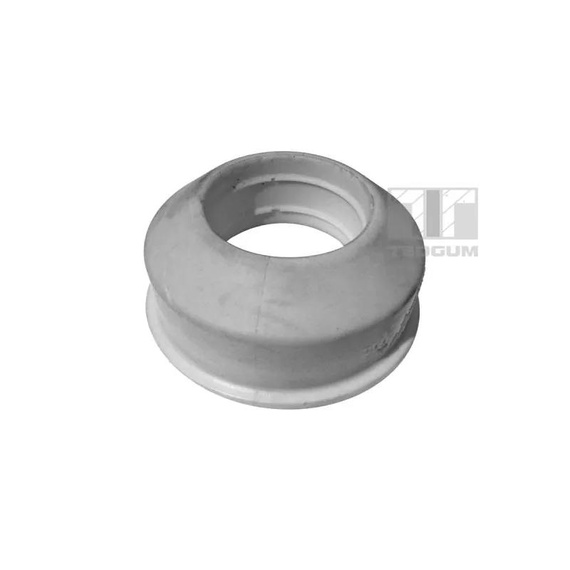 Coupelle de suspension TEDGUM 00729895