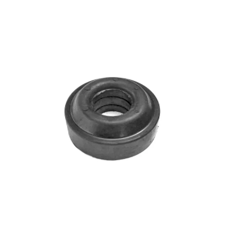 Silent bloc de suspension (train avant) TEDGUM 00729896