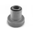 Silent bloc de suspension (train avant) TEDGUM 00729898 - Visuel 1