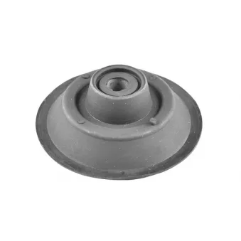 Support moteur TEDGUM 00729938