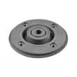 Support moteur TEDGUM 00729938 - Visuel 2