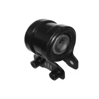 Silent bloc de suspension (train avant) TEDGUM 00740110