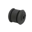 Support moteur TEDGUM 00740124 - Visuel 1
