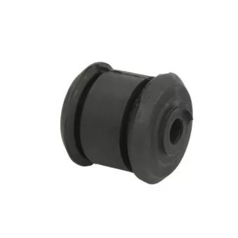 Support moteur TEDGUM 00740124