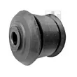 Support moteur TEDGUM 00740124 - Visuel 2