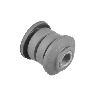 Support moteur TEDGUM 00740125