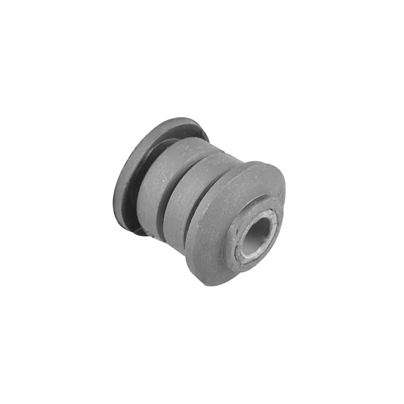 Support moteur TEDGUM 00740125
