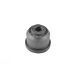 Suspension, stabilisateur TEDGUM 00740199 - Visuel 1