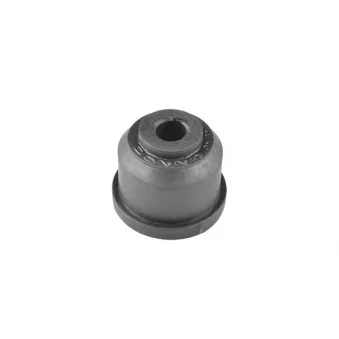 Suspension, stabilisateur TEDGUM 00740199