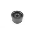 Suspension, stabilisateur TEDGUM 00740199 - Visuel 2