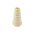 Butée élastique, suspension TEDGUM 00740203 - Visuel 1