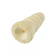 Butée élastique, suspension TEDGUM 00740203 - Visuel 2
