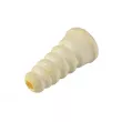 Butée élastique, suspension TEDGUM 00740203 - Visuel 3