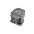Support moteur TEDGUM 00740831 - Visuel 1