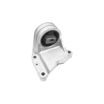 Support moteur TEDGUM 00741001