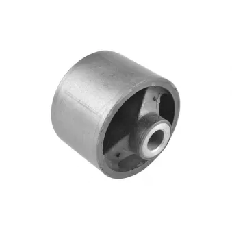 Support moteur TEDGUM 00741002