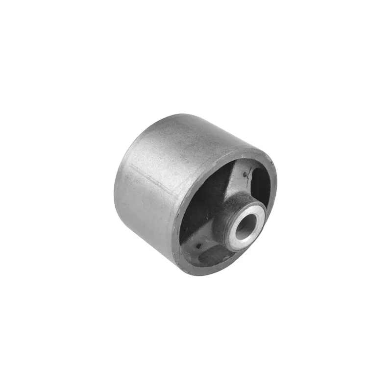 Support moteur TEDGUM 00741002