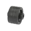 Support moteur TEDGUM 00741004 - Visuel 2