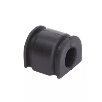 Suspension, stabilisateur TEDGUM 00741208
