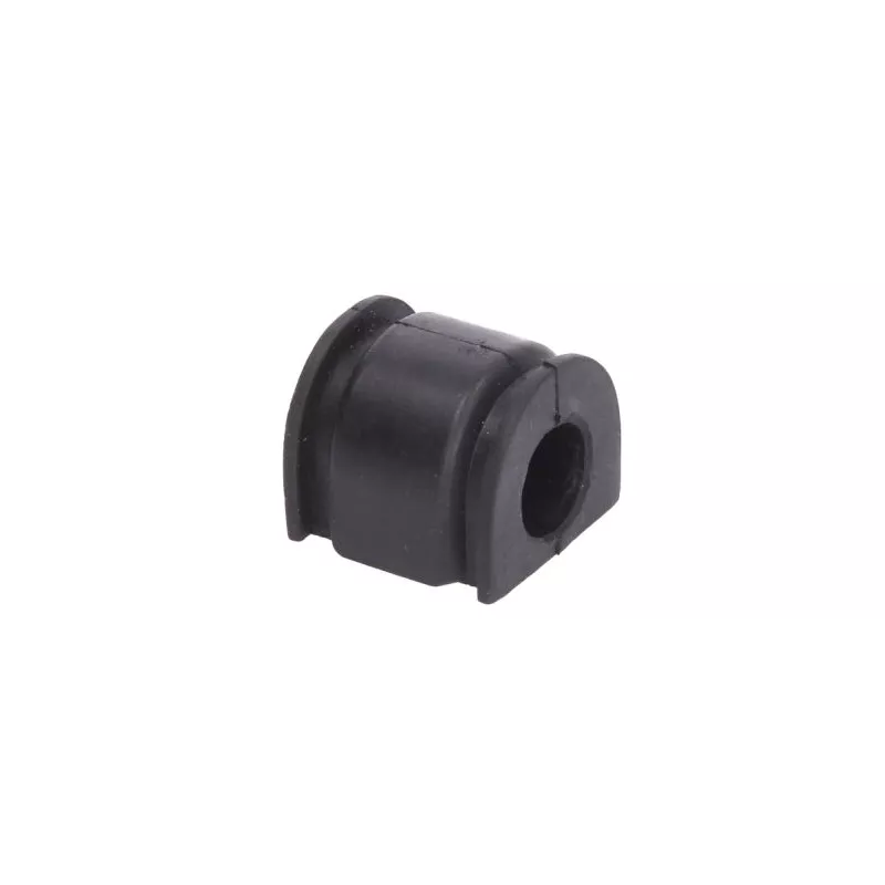 Suspension, stabilisateur TEDGUM 00741208