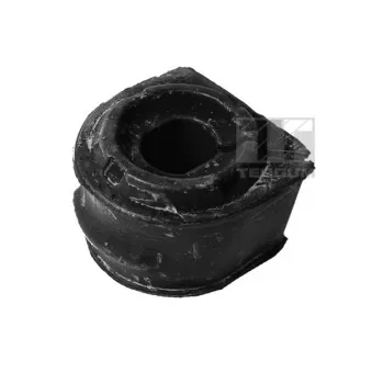 Suspension, stabilisateur TEDGUM 00741633