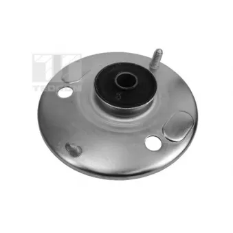 Coupelle de suspension TEDGUM 00741988