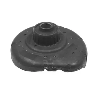 Coupelle de suspension TEDGUM 00741989