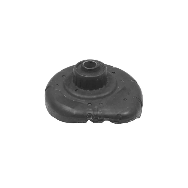 Coupelle de suspension TEDGUM 00741989
