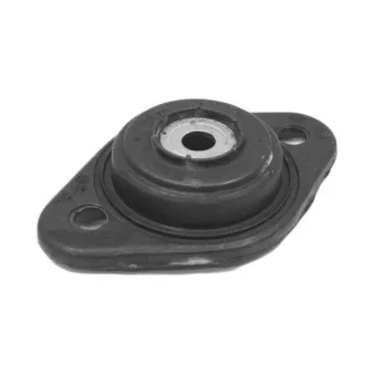 Coupelle de suspension TEDGUM 00741990
