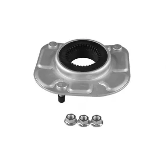 Coupelle de suspension TEDGUM 00741992