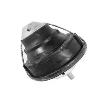 Support moteur TEDGUM 00742250