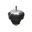 Support moteur TEDGUM 00742250 - Visuel 2