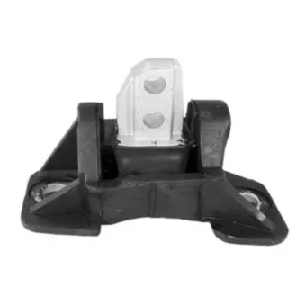 Support moteur avant droit TEDGUM 00742265
