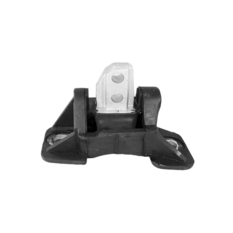 Support moteur avant droit TEDGUM 00742265