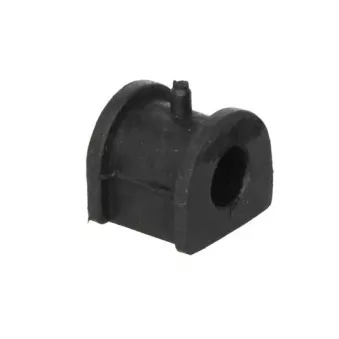 Suspension, stabilisateur TEDGUM 00742745