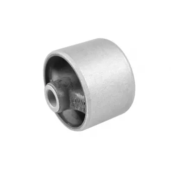 Support moteur TEDGUM 00743378