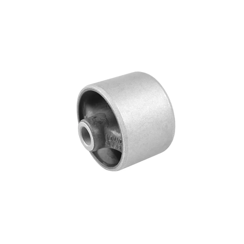 Support moteur TEDGUM 00743378