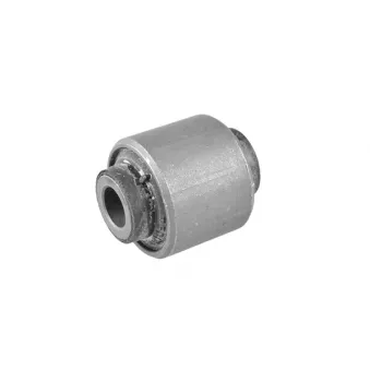 Silent bloc de suspension (train avant) TEDGUM 00743876