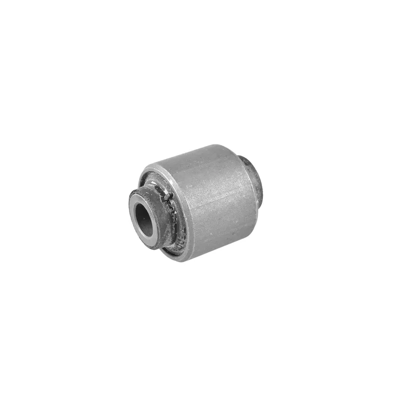 Silent bloc de suspension (train avant) TEDGUM 00743876
