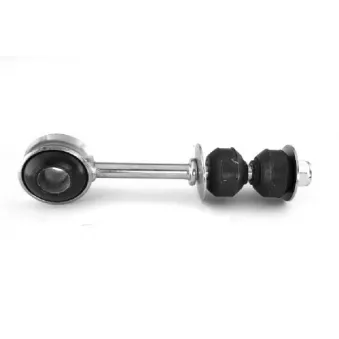 Entretoise/tige, stabilisateur TEDGUM 00744026