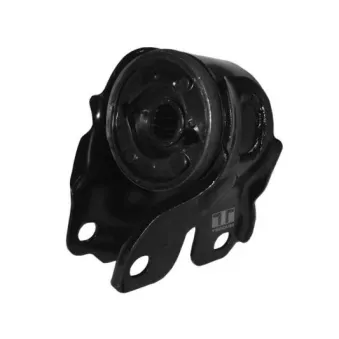 Suspension, bras de liaison avant gauche TEDGUM 00744070