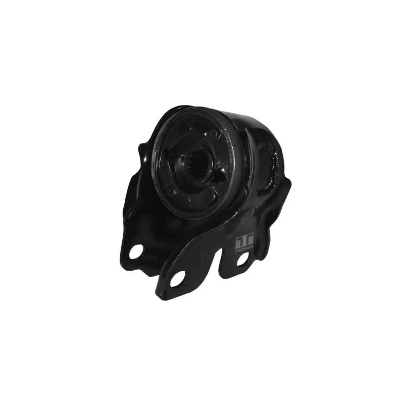 Suspension, bras de liaison avant gauche TEDGUM 00744070