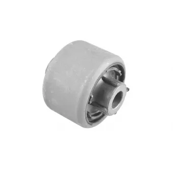 Silent bloc de suspension (train avant) TEDGUM 00744089