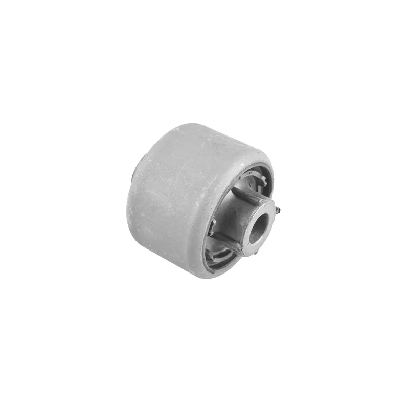 Silent bloc de suspension (train avant) TEDGUM 00744089
