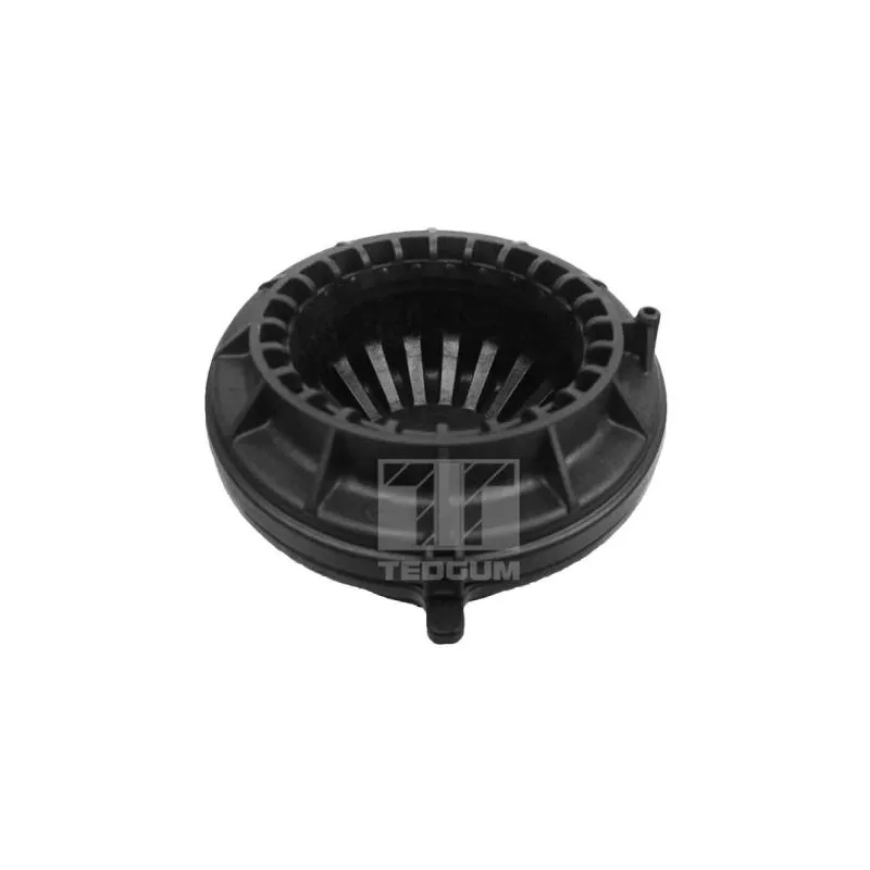 Roulement, coupelle de suspension TEDGUM 00744101