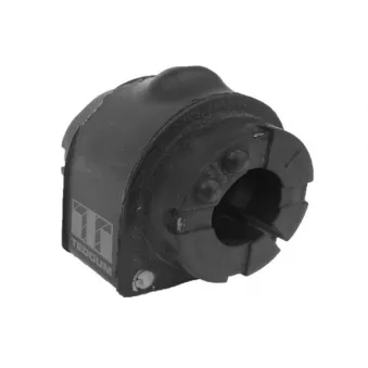 Suspension, stabilisateur TEDGUM 00744138