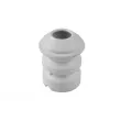 Butée élastique, suspension TEDGUM 00744337 - Visuel 1