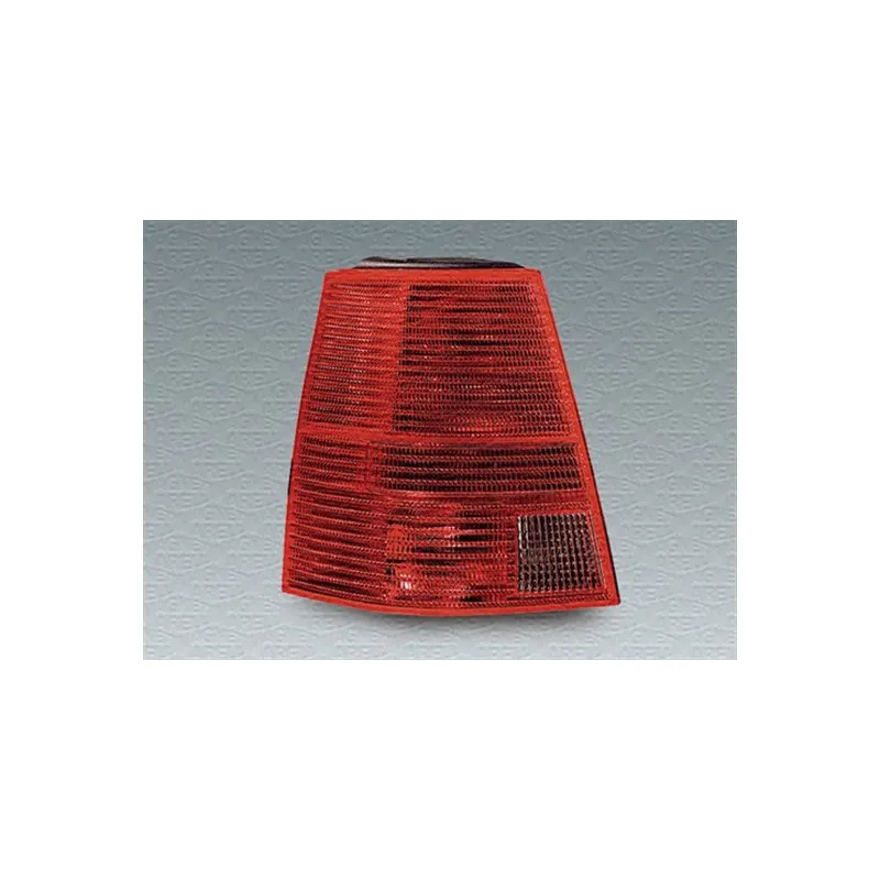 Feu arrière MAGNETI MARELLI 714028430701