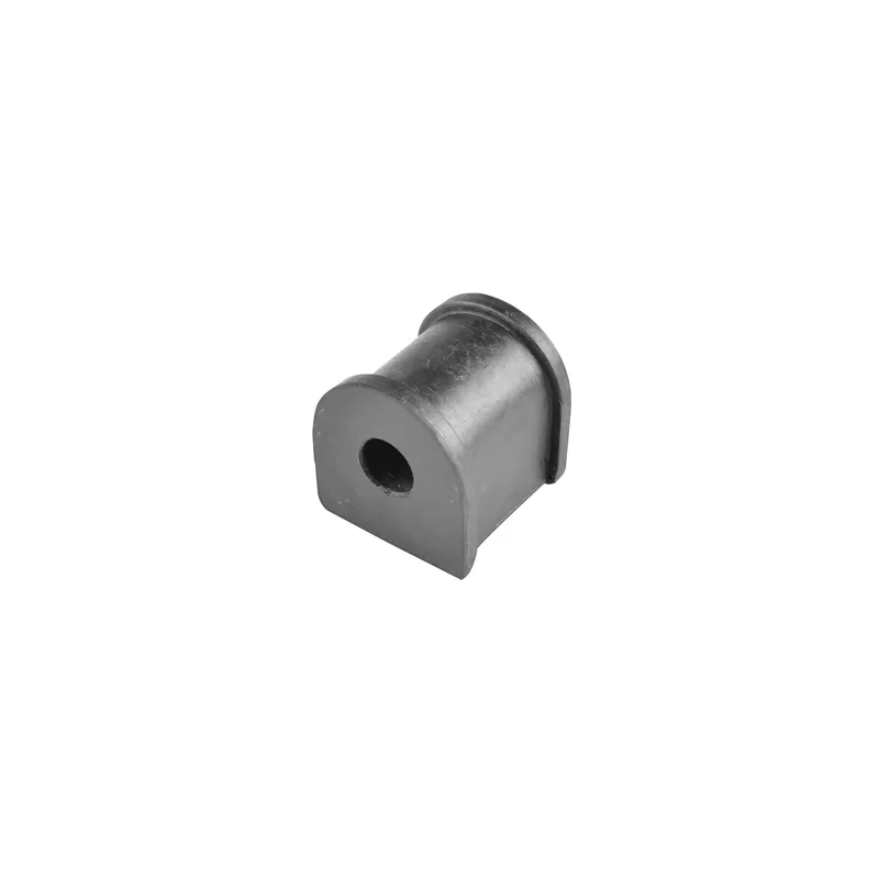 Suspension, stabilisateur TEDGUM 00745648