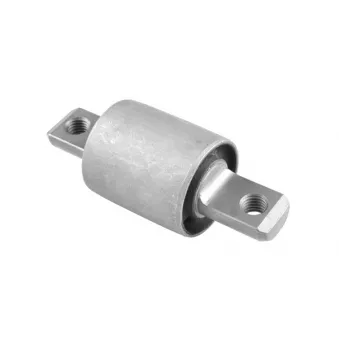 Silent bloc de suspension (train avant) TEDGUM 00745693